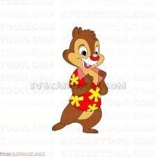 Alvin and the Chipmunks 07 svg dxf eps pdf png