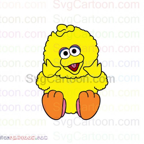 Free Free 211 Snow White Bird Svg SVG PNG EPS DXF File