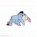 Curious Baby Eeyore Winnie The Pooh svg dxf eps pdf png