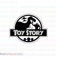 Free Free 58 Disney Toy Story Svg Free SVG PNG EPS DXF File