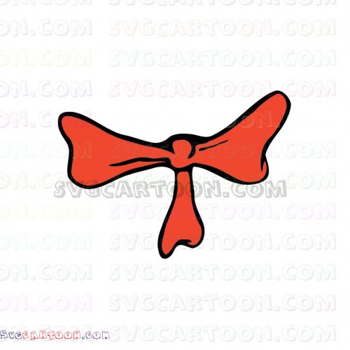 Free Free 350 Mens Bow Tie Svg Free SVG PNG EPS DXF File
