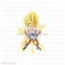 Dragon Ball 035 svg dxf eps pdf png