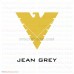 Jean Grey svg dxf eps pdf png