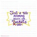 Just a 90s Mommy Raising her Rugrats SVG svg dxf eps pdf png