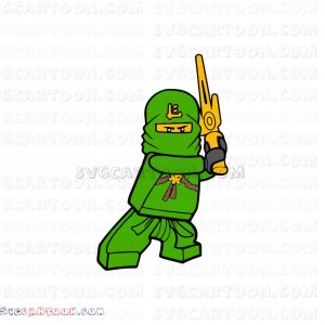 Download SVG Cartoons Vector | SVG, EPS, DXF, PDF, PNG Format