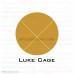 Luke Cage svg dxf eps pdf png