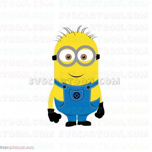 Minions Svg Free : Free Svgs Download 2020 New Year S Eve Bundle 10