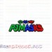 PJ Masks Logo PJ Masks svg dxf eps pdf png