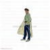 Prince Naveen The Princess And The Frog 012 svg dxf eps pdf png