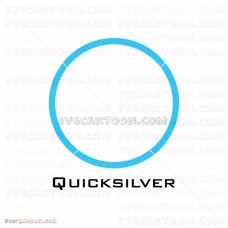 QuickSliver svg dxf eps pdf png