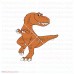 Ramsey The Good Dinosaur 016 svg dxf eps pdf png