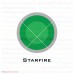 StarFire svg dxf eps pdf png