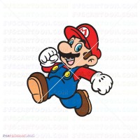 Yoshi Eggs SVG,Mario Game SVG, Cute Yoshi Egg Svg, Digital Clipart, Svg,  Png, Dxf, Eps, Pdf, Jpg, Yoshi Svg File,Yoshi Eggs Png File,Cricut