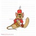 Timothy With Peanuts Dumbo svg dxf eps pdf png