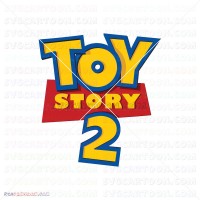 Toy Story 063 svg dxf eps pdf png