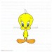 Tweety And Sylvester 010 svg dxf eps pdf png