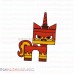 Unikitty Angry svg dxf eps pdf png