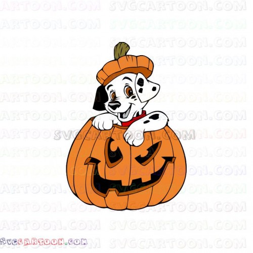 Free Free 132 Disney Pumpkin Svg SVG PNG EPS DXF File