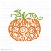 pumpkin halloween silhouette svg 11 svg dxf eps pdf png