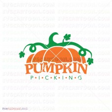pumpkin halloween silhouette svg 18 svg dxf eps pdf png