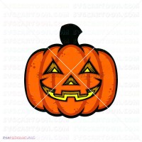 pumpkin halloween silhouette svg 21 svg dxf eps pdf png