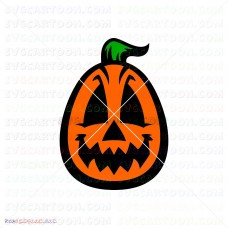 pumpkin halloween silhouette svg 28 svg dxf eps pdf png