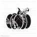 pumpkin halloween silhouette svg 7 svg dxf eps pdf png